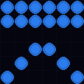 86.63.93.107