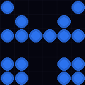 86.63.93.110