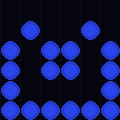 86.63.93.113