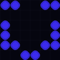 86.63.93.114