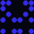 86.63.93.115