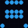 86.63.93.118