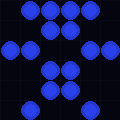 86.63.93.127