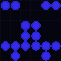 86.63.93.155