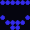 86.63.93.162