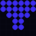 86.63.93.195