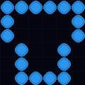 86.63.93.210