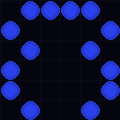 86.63.93.216