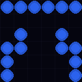 86.63.93.221