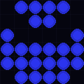 86.63.93.229