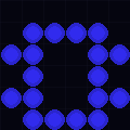 86.63.93.231