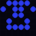 86.63.93.243