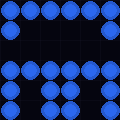 86.63.93.246