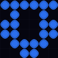 86.63.93.28