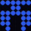86.63.93.29