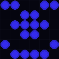 86.63.93.30