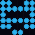 86.63.93.32