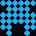 86.63.93.40