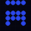 86.63.93.43