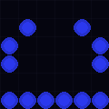 86.63.93.44