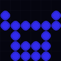 86.63.93.49