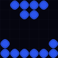 86.63.93.56