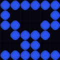 86.63.93.57