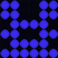 86.63.93.61