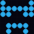 86.63.93.80