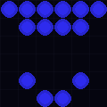 86.63.93.85