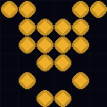 86.63.94.106
