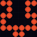 86.63.94.112