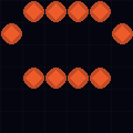 86.63.94.113