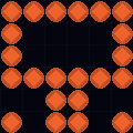 86.63.94.115