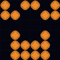 86.63.94.118