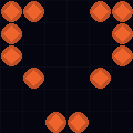 86.63.94.125