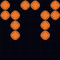 86.63.94.140