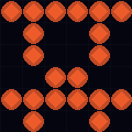 86.63.94.168