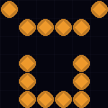 86.63.94.176