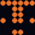 86.63.94.200