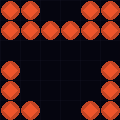 86.63.94.201