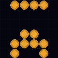 86.63.94.211