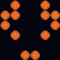 86.63.94.246