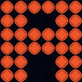 86.63.94.255