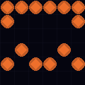 86.63.94.29