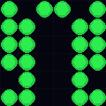 86.63.95.1