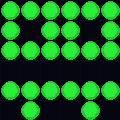 86.63.95.104