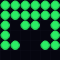 86.63.95.116