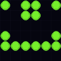 86.63.95.139