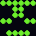 86.63.95.200